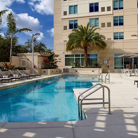 Hyatt Place Miami Airport East Miami Springs Luaran gambar
