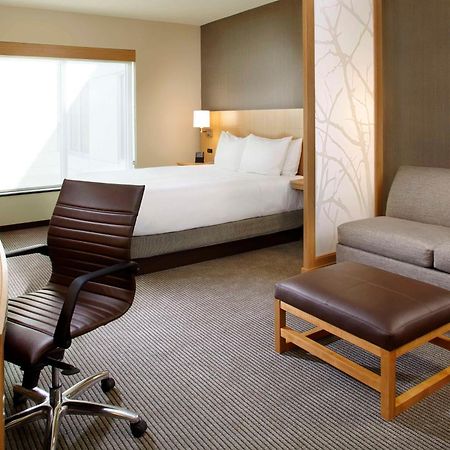 Hyatt Place Miami Airport East Miami Springs Luaran gambar
