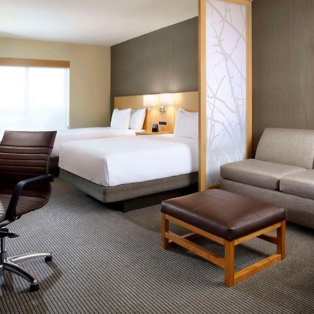 Hyatt Place Miami Airport East Miami Springs Luaran gambar
