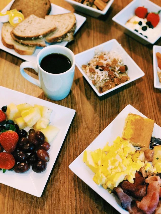 Hyatt Place Miami Airport East Miami Springs Luaran gambar