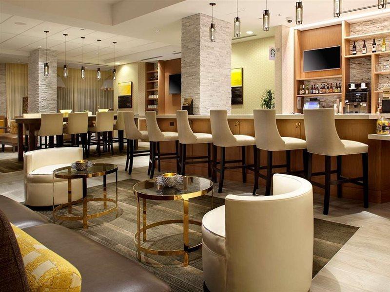 Hyatt Place Miami Airport East Miami Springs Luaran gambar