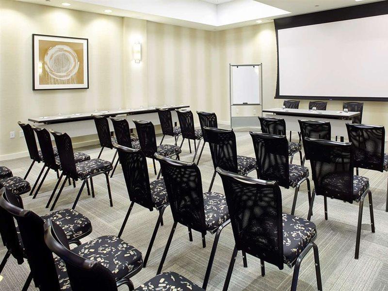 Hyatt Place Miami Airport East Miami Springs Luaran gambar