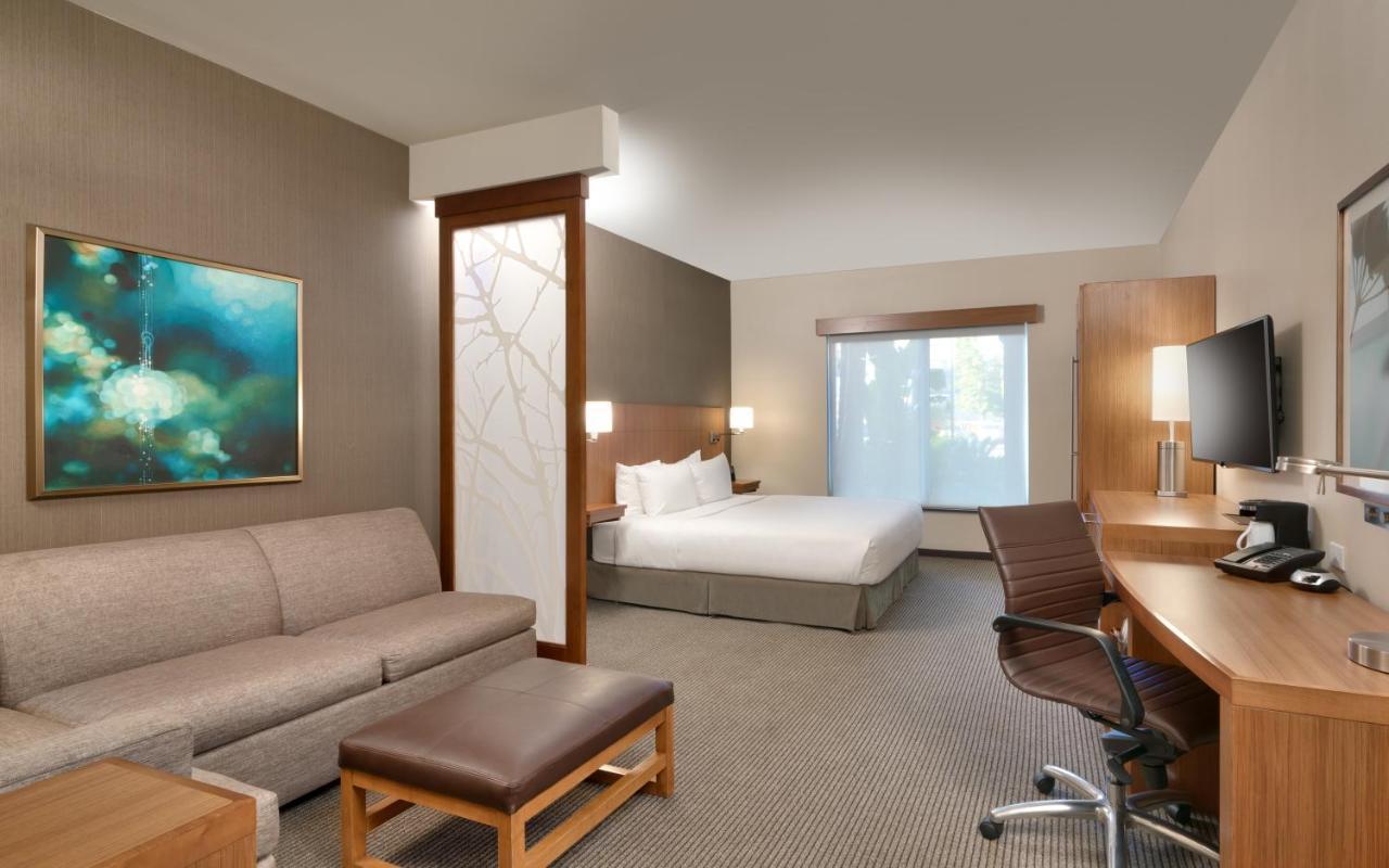 Hyatt Place Miami Airport East Miami Springs Luaran gambar