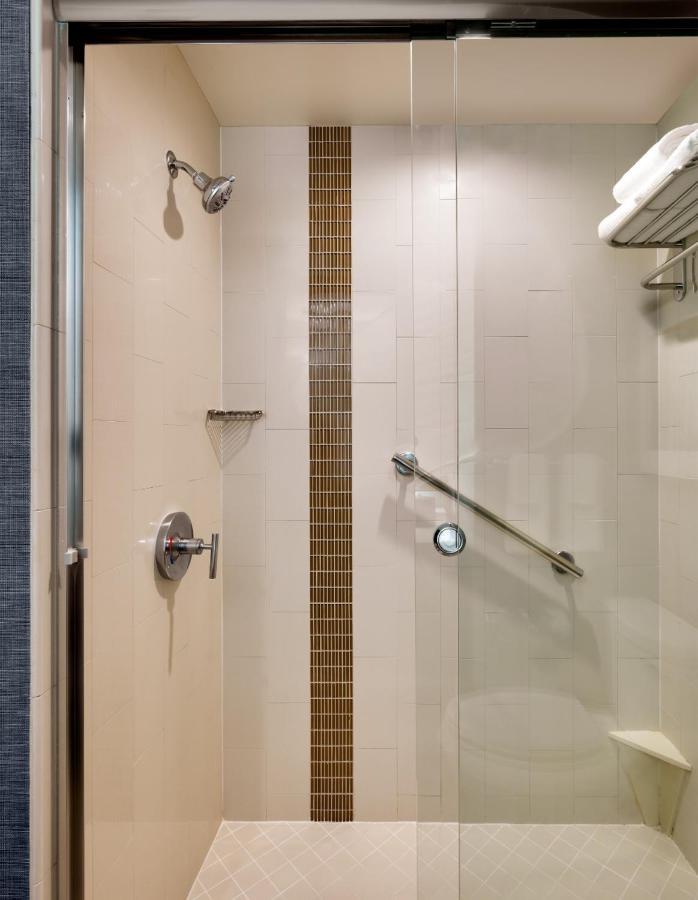Hyatt Place Miami Airport East Miami Springs Luaran gambar