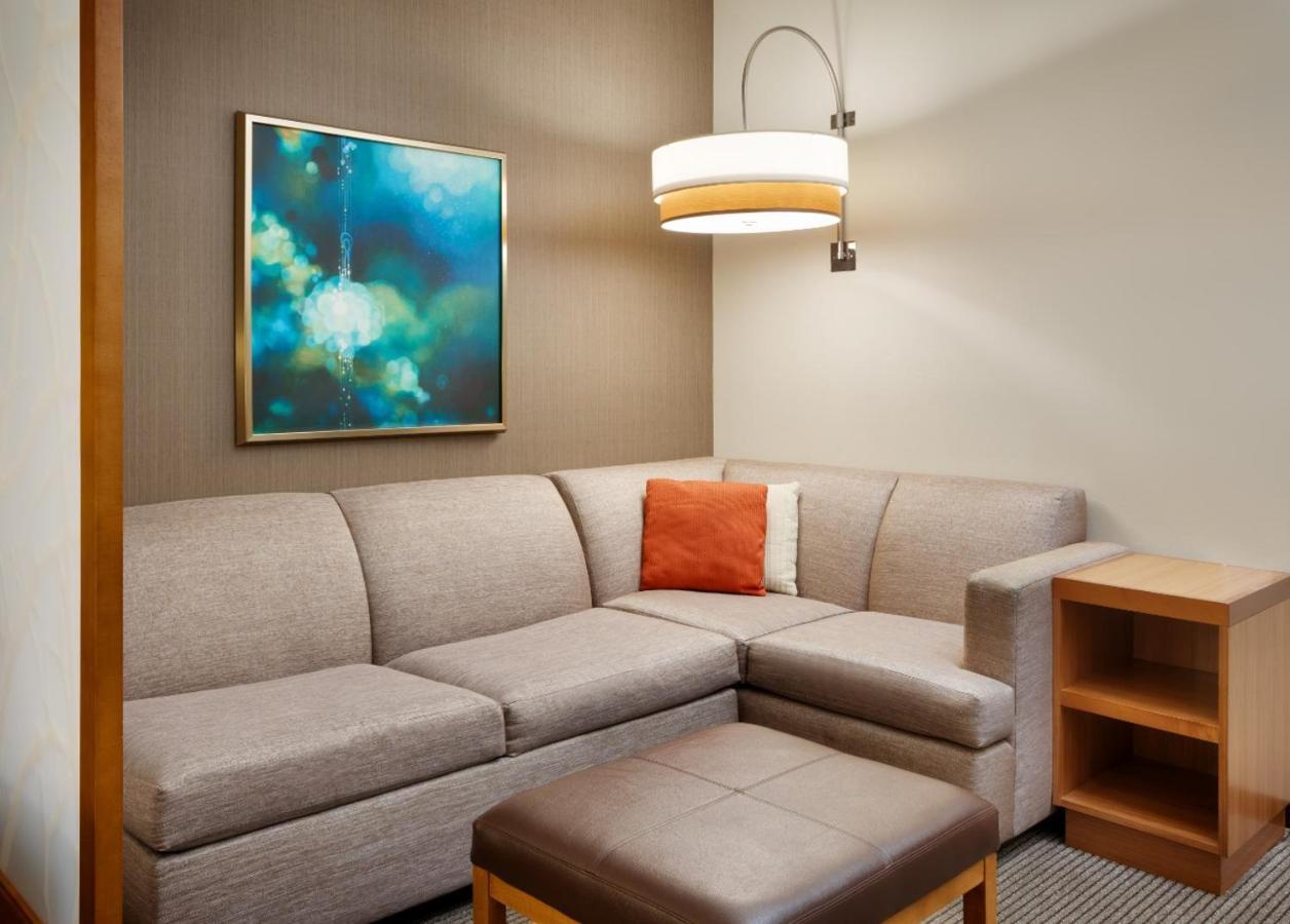 Hyatt Place Miami Airport East Miami Springs Luaran gambar