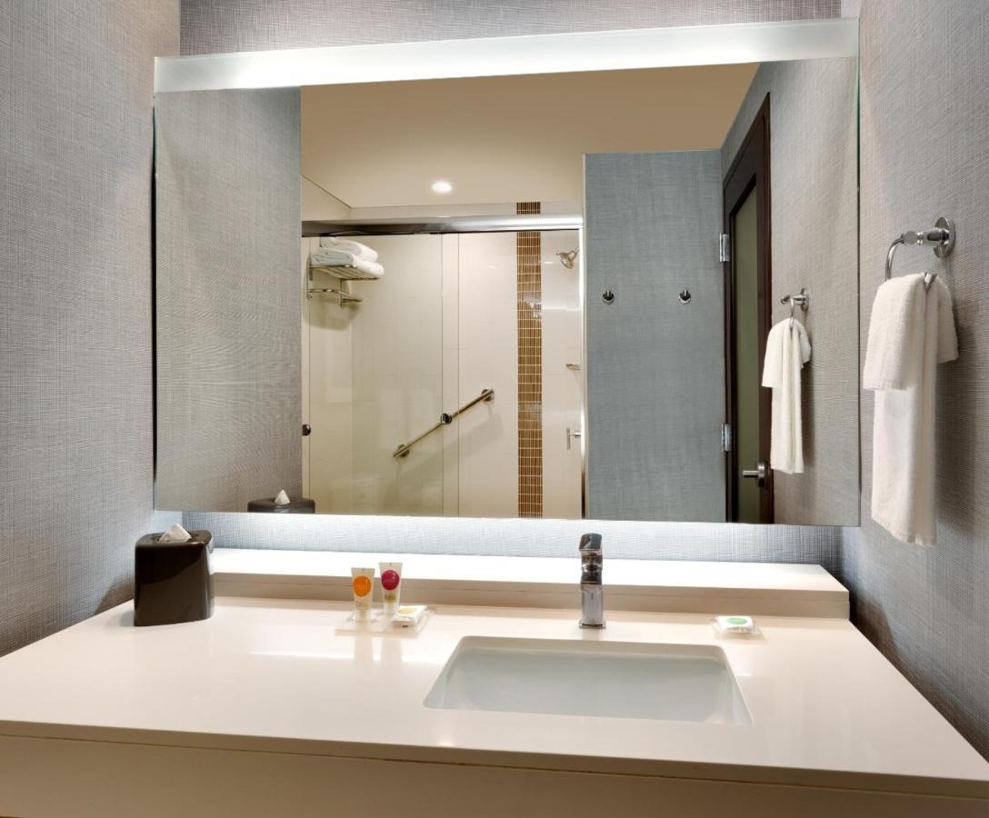 Hyatt Place Miami Airport East Miami Springs Luaran gambar