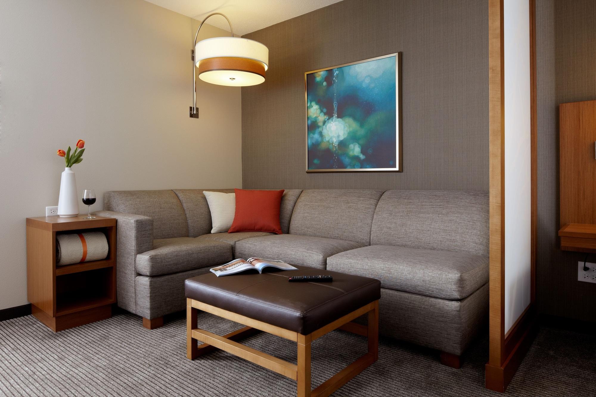 Hyatt Place Miami Airport East Miami Springs Luaran gambar
