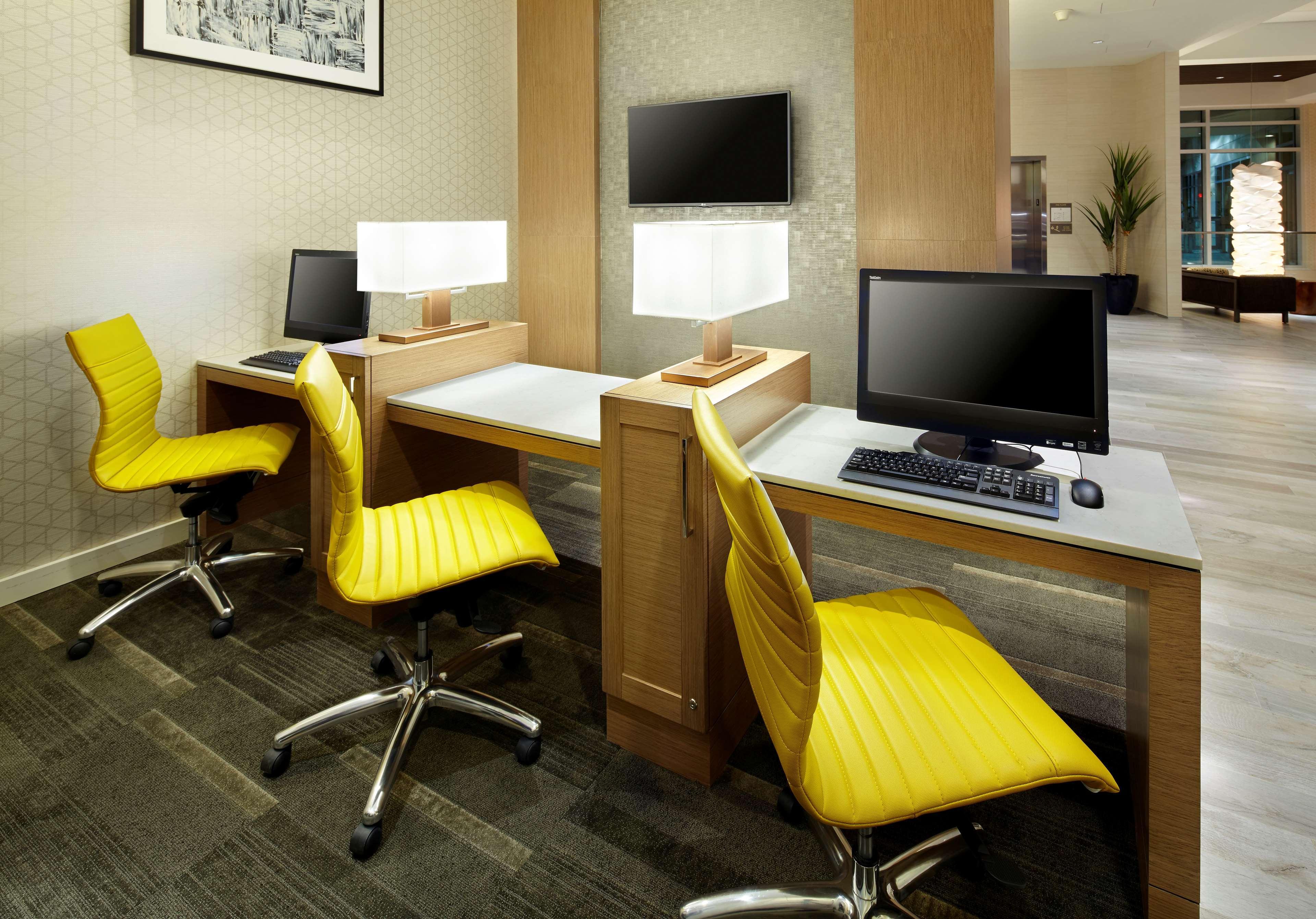 Hyatt Place Miami Airport East Miami Springs Luaran gambar