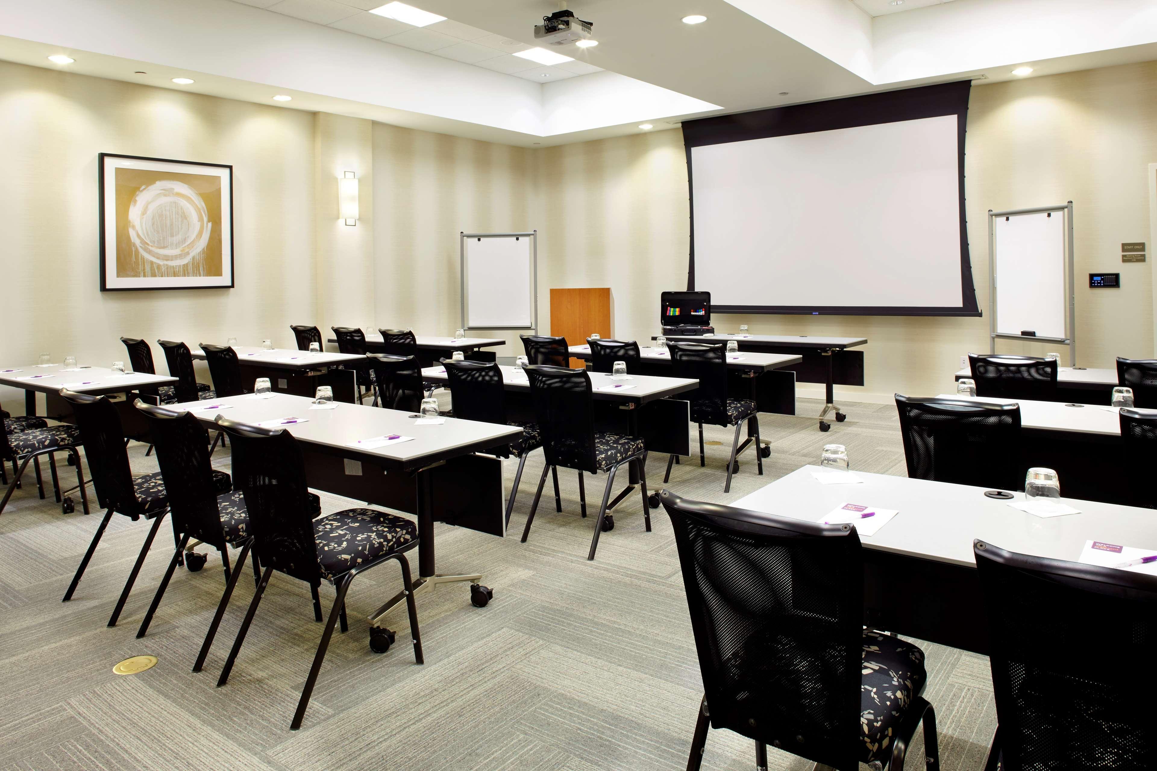Hyatt Place Miami Airport East Miami Springs Luaran gambar