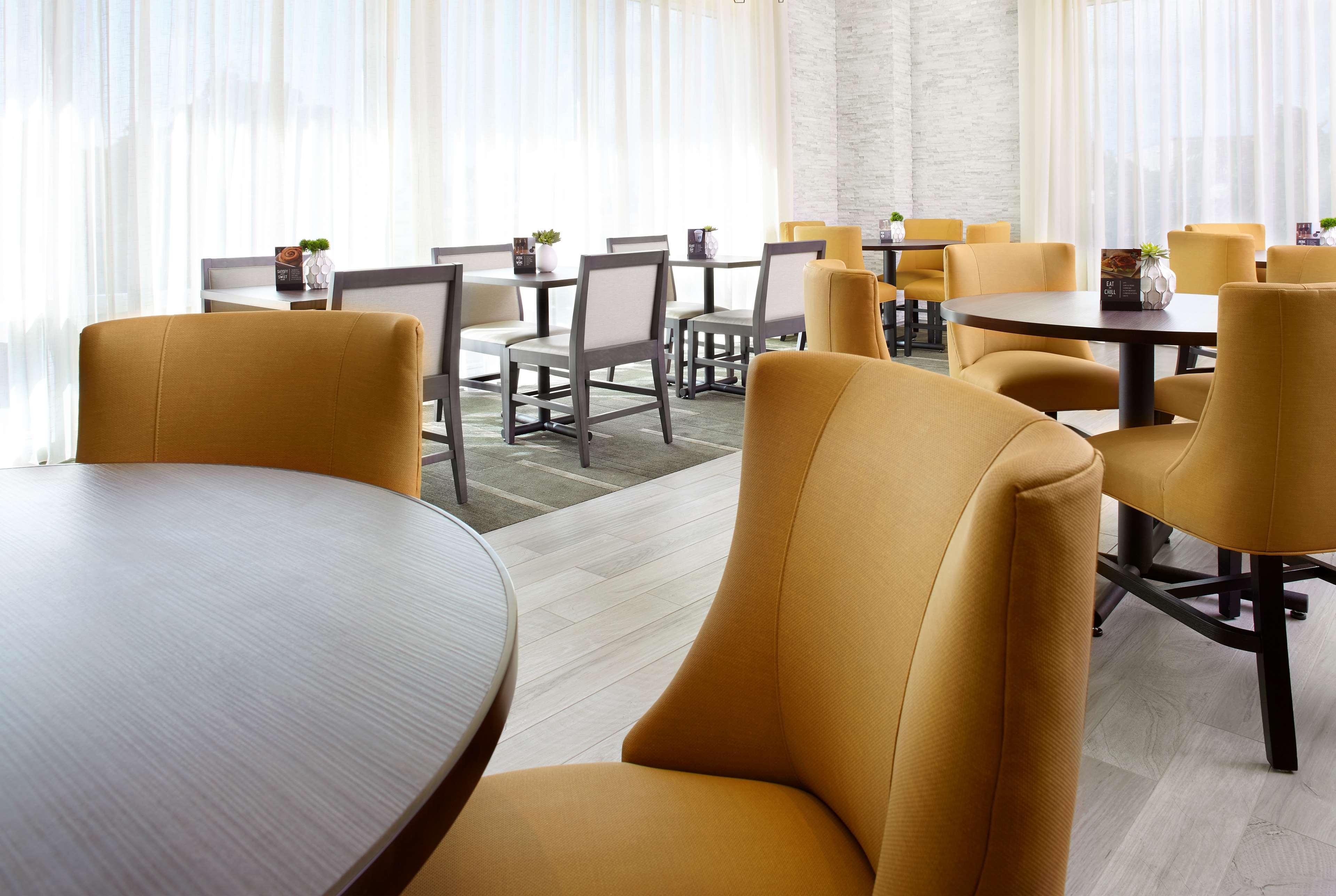 Hyatt Place Miami Airport East Miami Springs Luaran gambar
