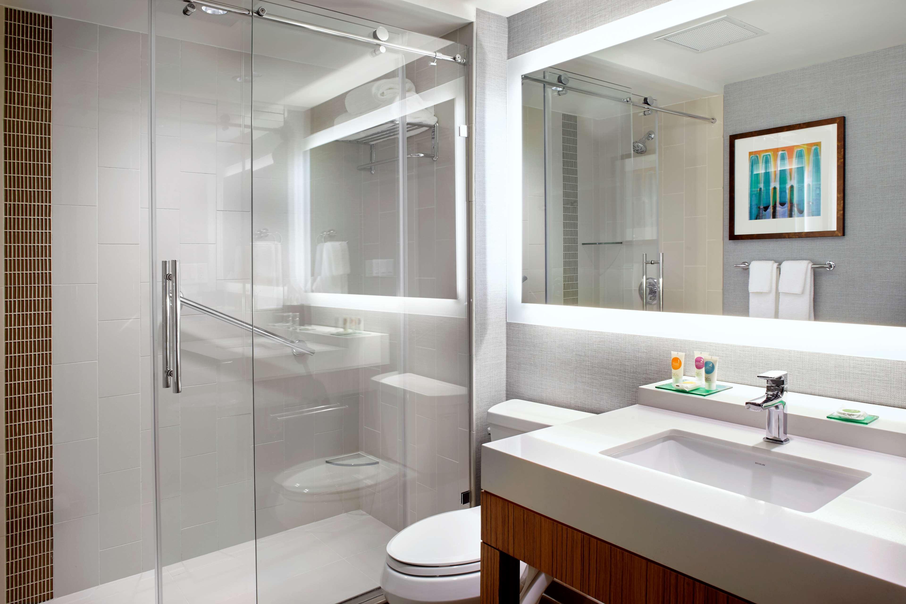 Hyatt Place Miami Airport East Miami Springs Luaran gambar