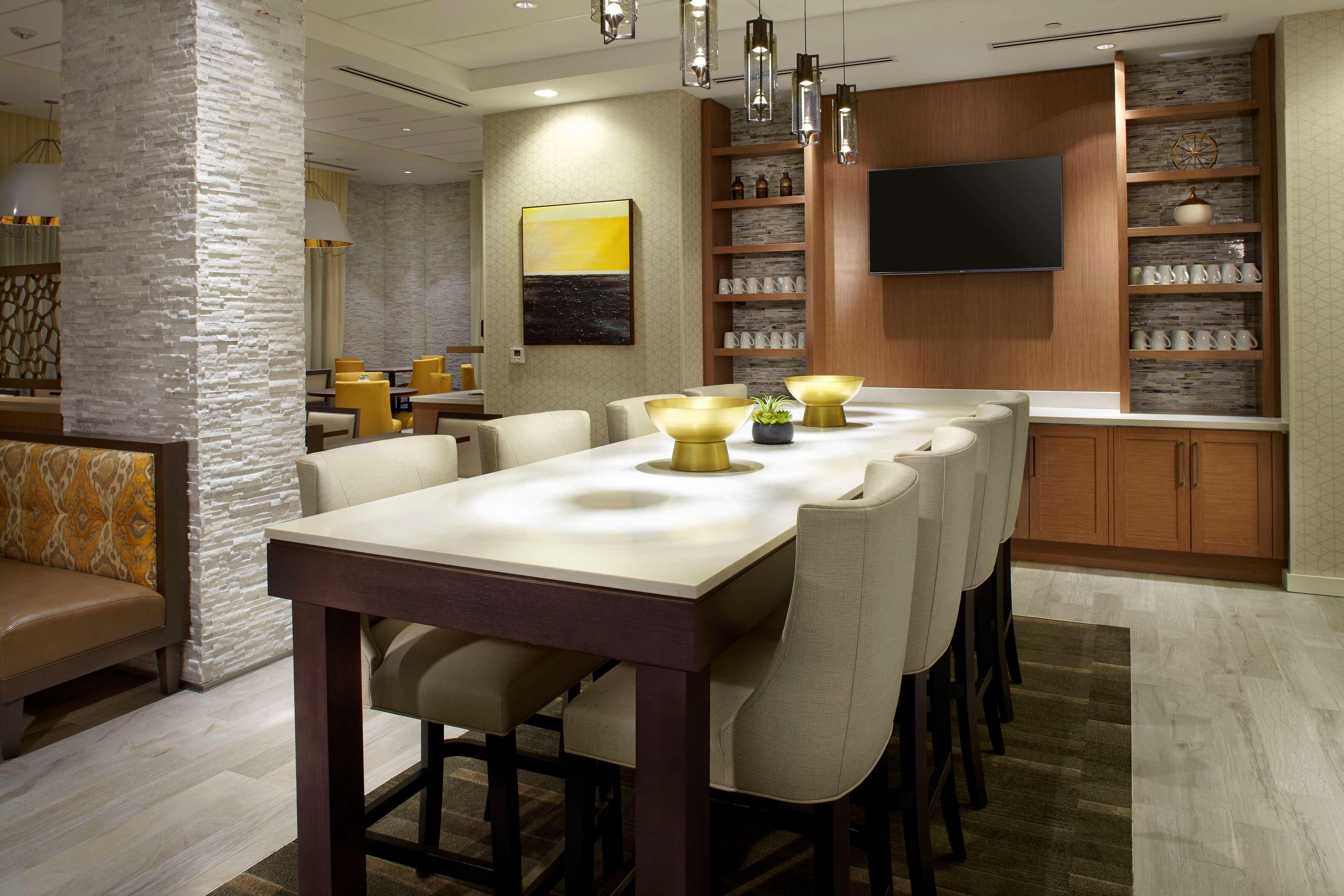 Hyatt Place Miami Airport East Miami Springs Luaran gambar