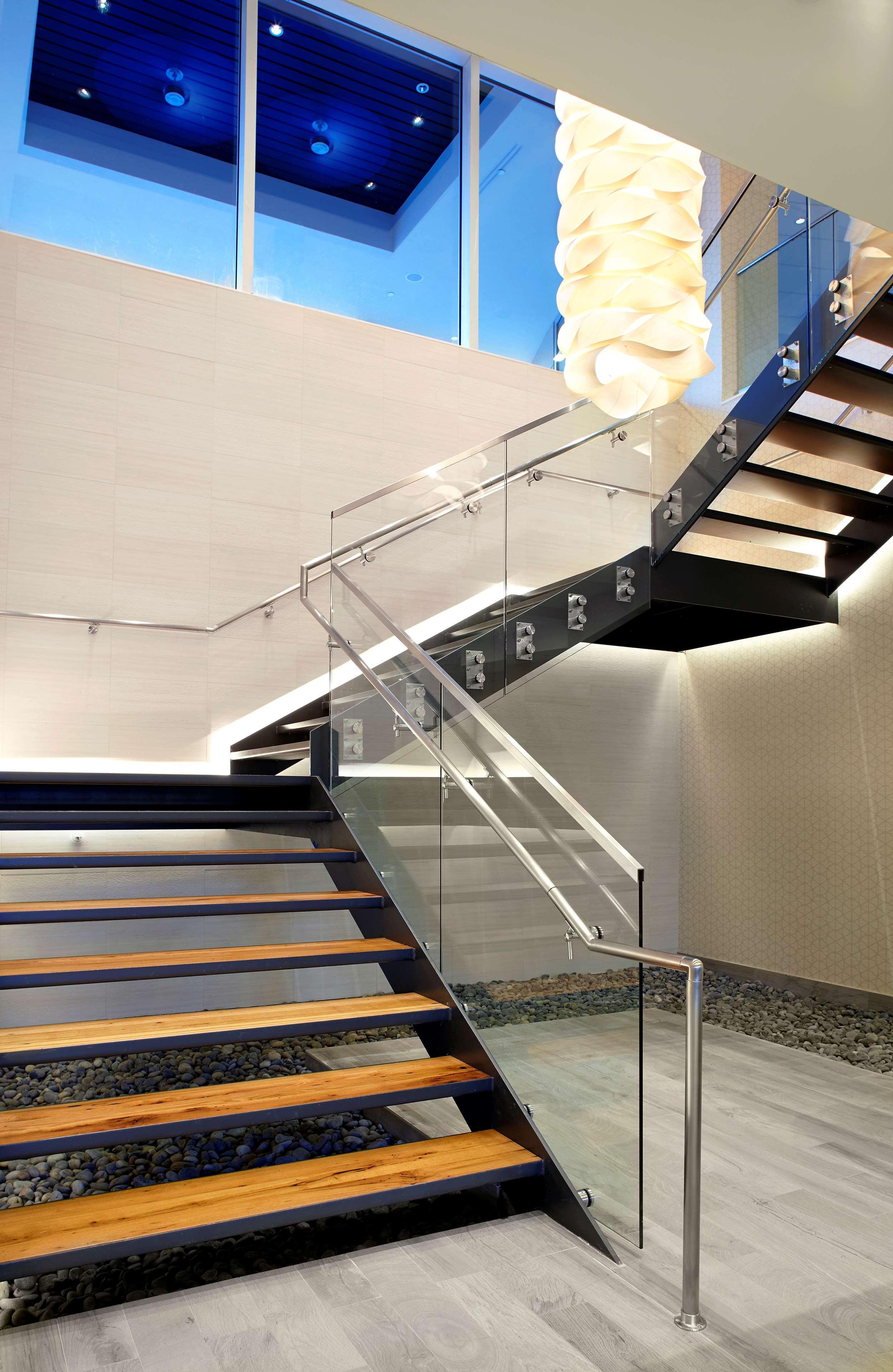 Hyatt Place Miami Airport East Miami Springs Luaran gambar