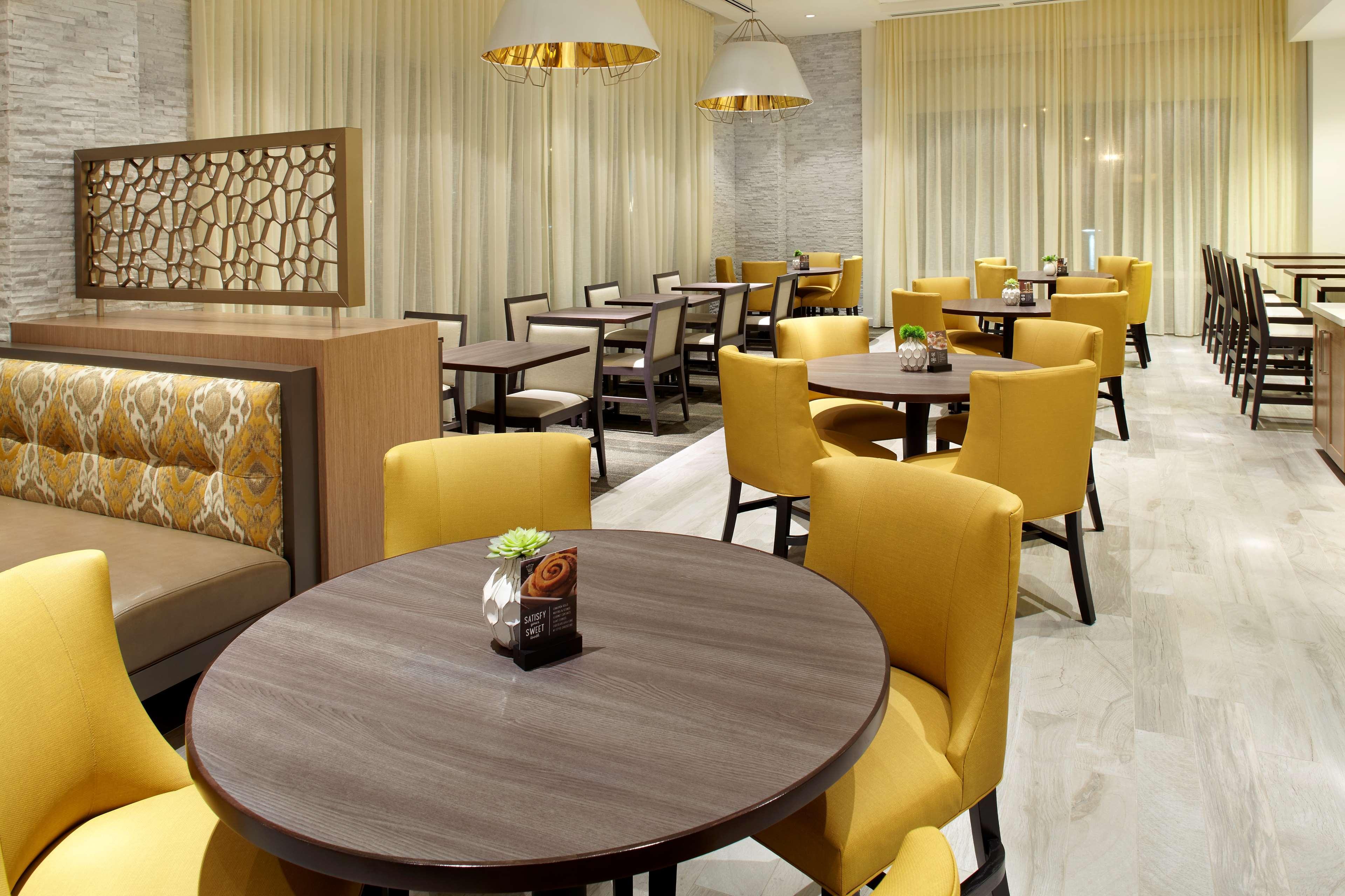 Hyatt Place Miami Airport East Miami Springs Luaran gambar
