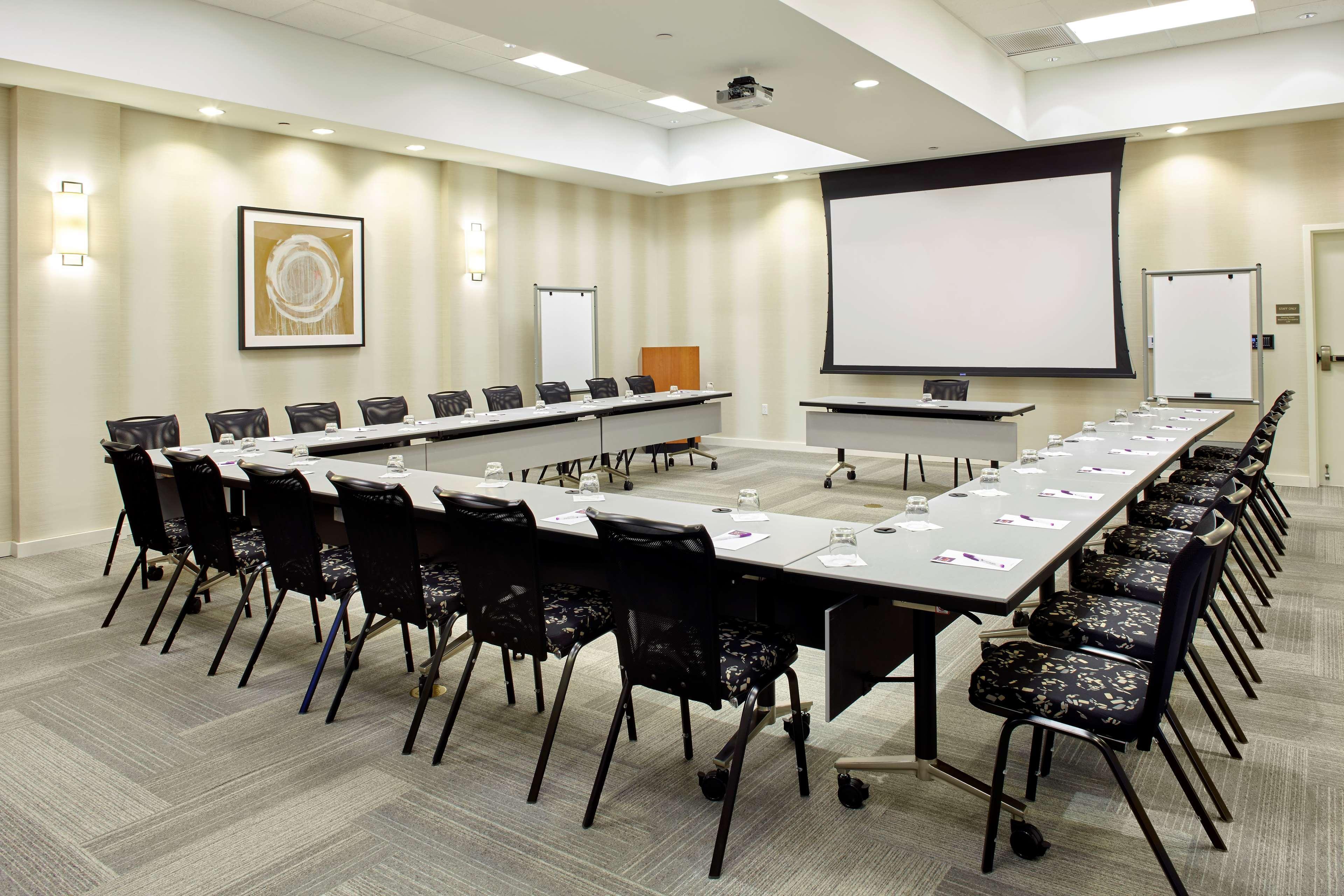 Hyatt Place Miami Airport East Miami Springs Luaran gambar