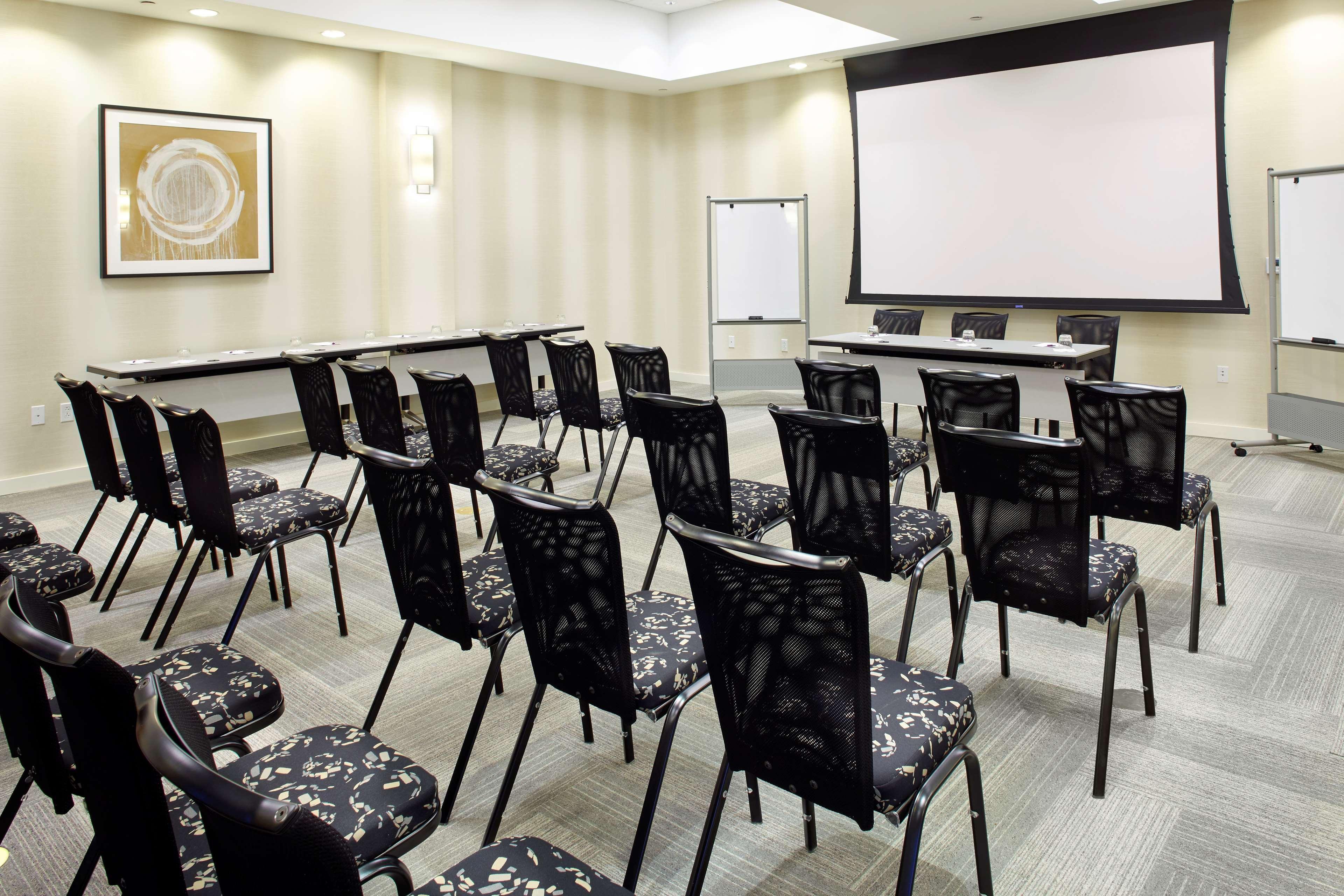 Hyatt Place Miami Airport East Miami Springs Luaran gambar