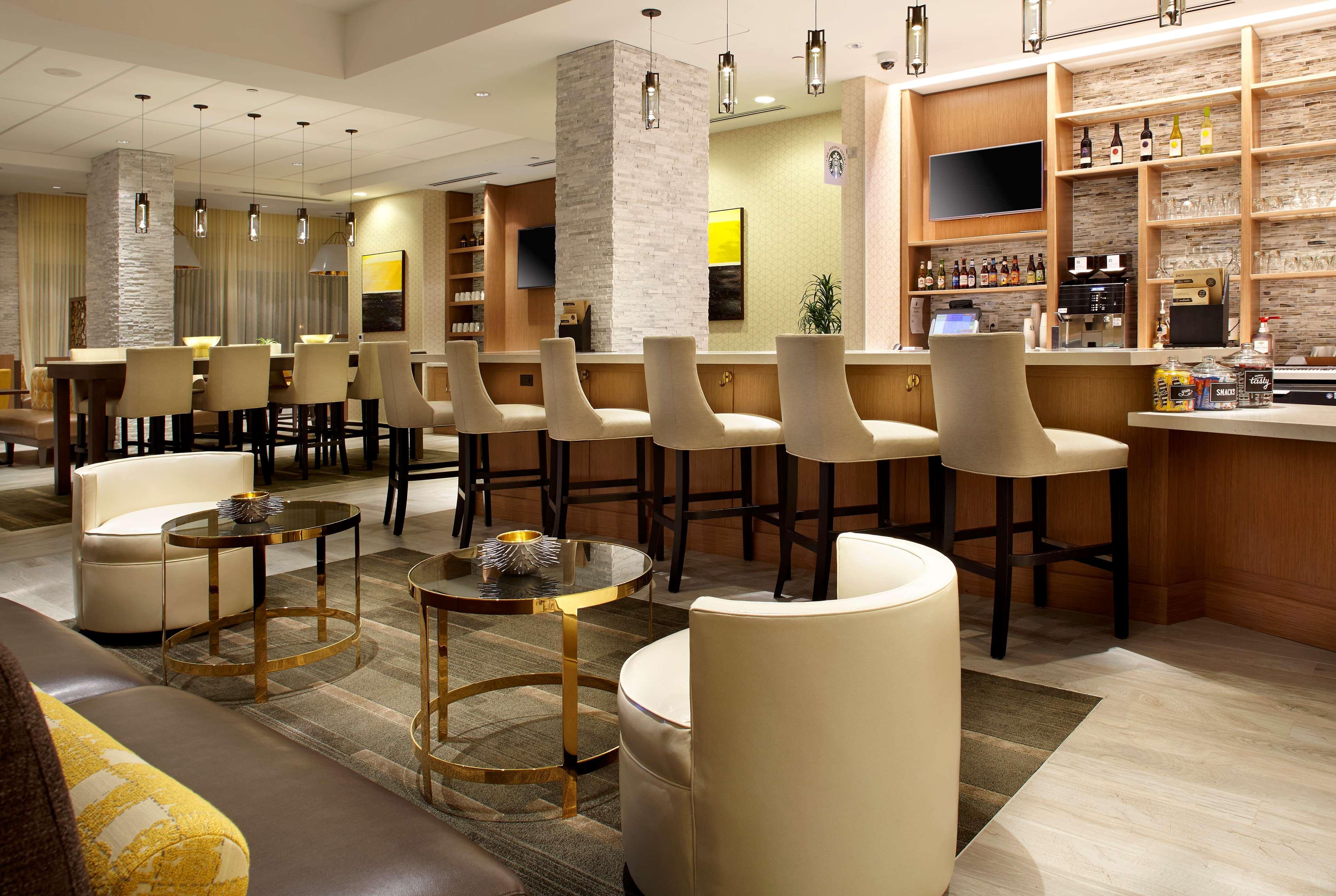 Hyatt Place Miami Airport East Miami Springs Luaran gambar