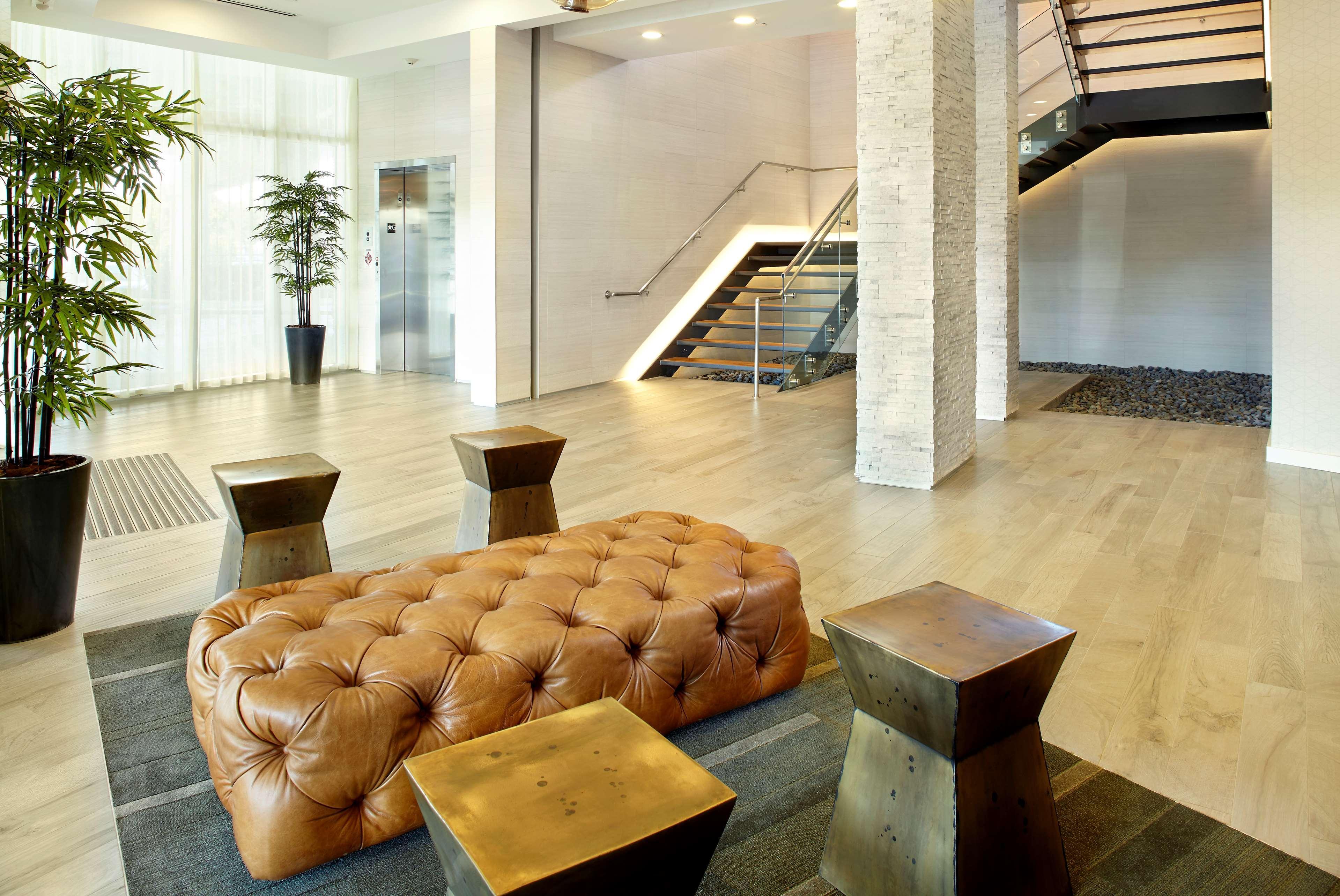 Hyatt Place Miami Airport East Miami Springs Luaran gambar