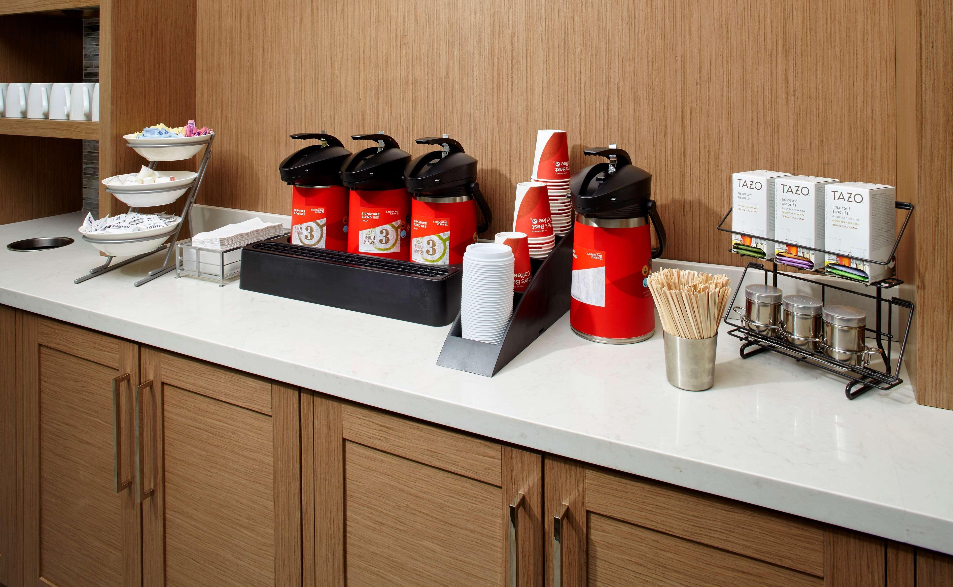 Hyatt Place Miami Airport East Miami Springs Luaran gambar