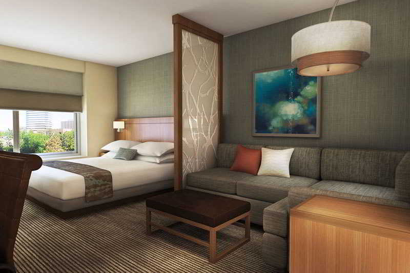 Hyatt Place Miami Airport East Miami Springs Luaran gambar
