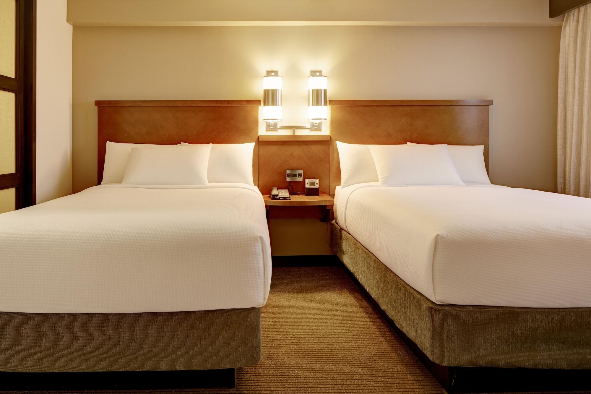 Hyatt Place Miami Airport East Miami Springs Luaran gambar