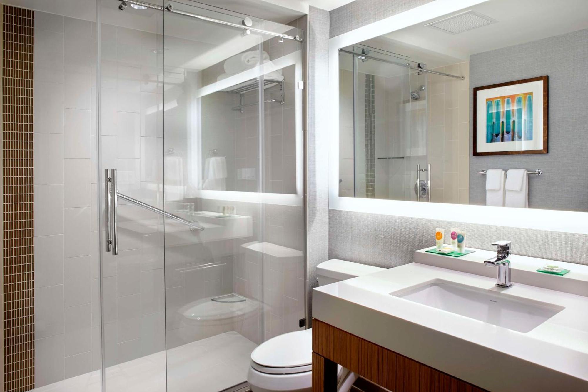 Hyatt Place Miami Airport East Miami Springs Luaran gambar